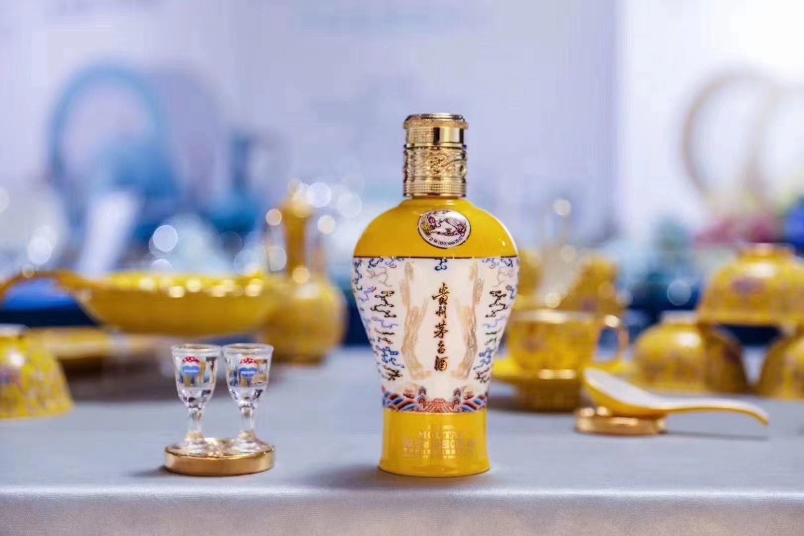 金平回收1998年茅台酒上门回收（附近推荐1.6公里/今日更新）